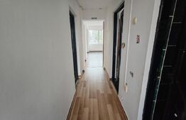 Spatiu Comercial de inchiriat