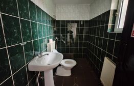 Spatiu Comercial de inchiriat