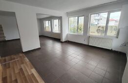 Spatiu Comercial de inchiriat