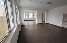Spațiu comercial de închiriat Exterior-Nord - 203648SIC | BLITZ Zalău | Poza1
