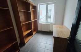 Spatiu Comercial de inchiriat