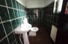 Spatiu Comercial de inchiriat