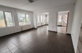 Spatiu Comercial de inchiriat