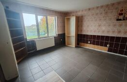 Spatiu Comercial de inchiriat