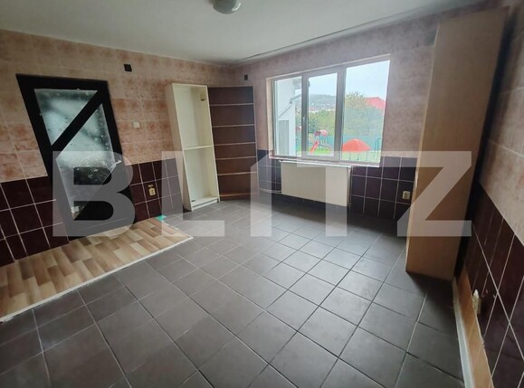 Spațiu comercial de închiriat Jibou - 162228SIC | BLITZ Zalău | Poza6