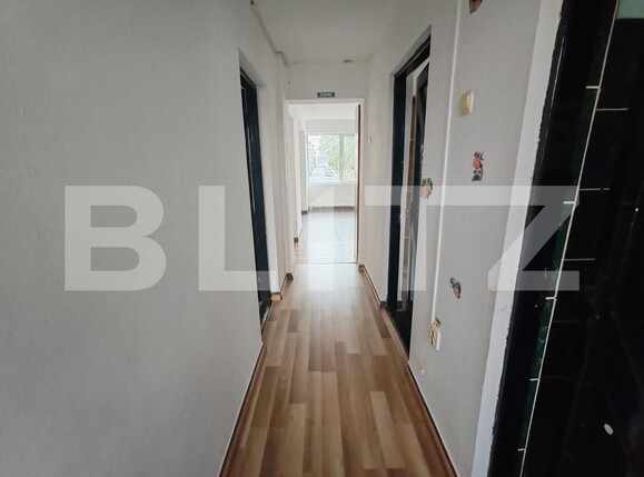 Spațiu comercial de închiriat Jibou - 162228SIC | BLITZ Zalău | Poza4