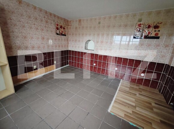 Spațiu comercial de închiriat Jibou - 162228SIC | BLITZ Zalău | Poza7