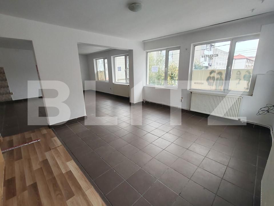 Spațiu comercial de închiriat Jibou - 162228SIC | BLITZ Zalău | Poza5