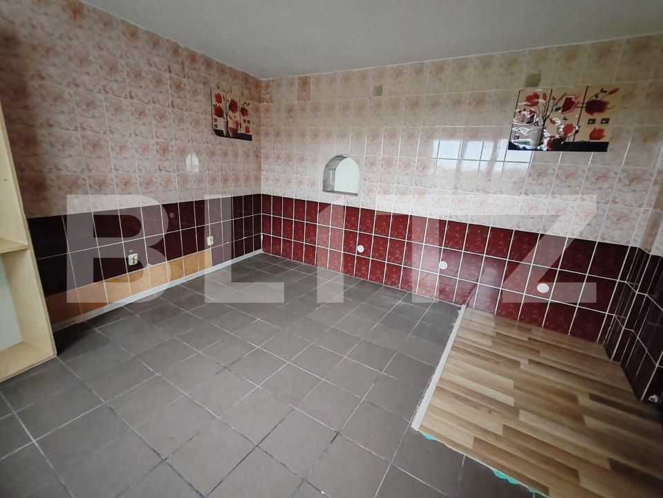 Spațiu comercial de închiriat Jibou - 162228SIC | BLITZ Zalău | Poza7
