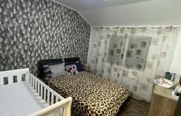 Apartament 2 camere, Zalau