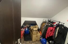 Apartament 2 camere, 30 mp, Zalau