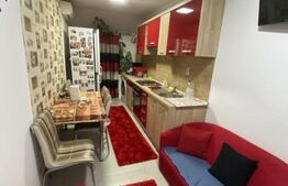 Apartament 2 camere, 30 mp, Zalau