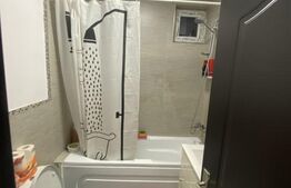 Apartament 2 camere, Zalau