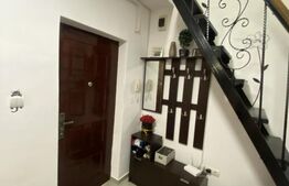 Apartament 2 camere, Zalau