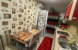 Apartament 2 camere, Zalau