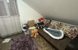 Apartament 2 camere, 30 mp, Zalau