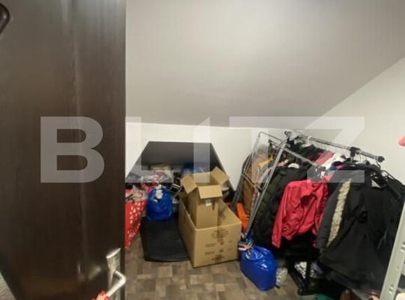 Apartament de vânzare 2 camere Exterior-Vest - 162254AV | BLITZ Zalău | Poza6