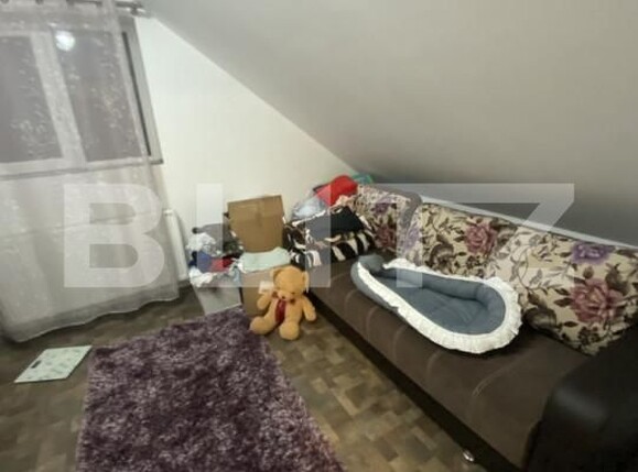 Apartament de vânzare 2 camere Exterior-Vest - 162254AV | BLITZ Zalău | Poza5