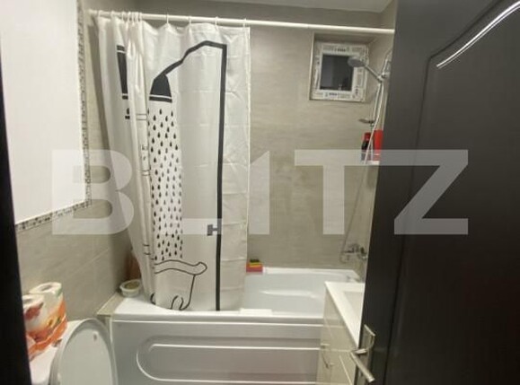 Apartament de vânzare 2 camere Exterior-Vest - 162254AV | BLITZ Zalău | Poza4