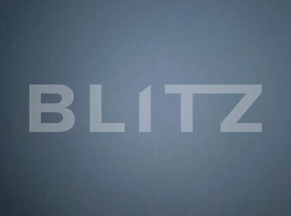 Teren de vânzare Aghires - 162343TV | BLITZ Zalău | Poza3