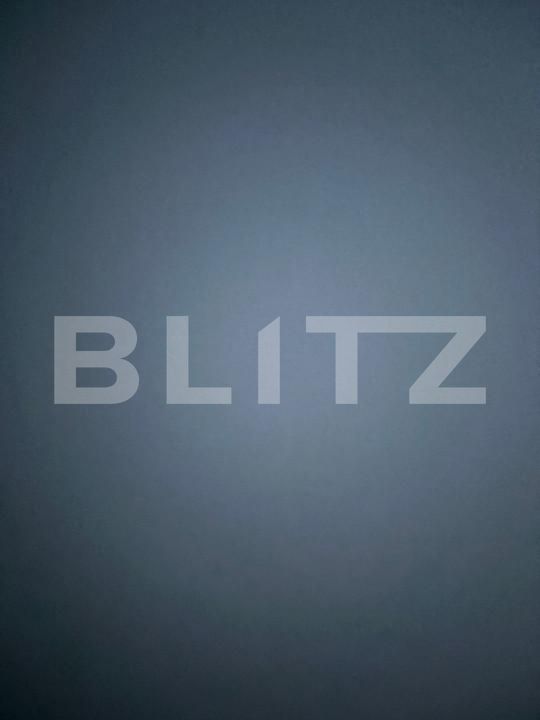 Teren de vânzare Aghires - 162343TV | BLITZ Zalău | Poza3