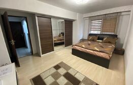 Apartament de vanzare, cu 2 camere, in suprafata de 50.75 mp, zona Porolissum