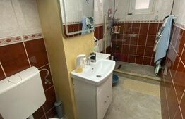 Apartament de vanzare, cu 2 camere, in suprafata de 50.75 mp, zona Porolissum