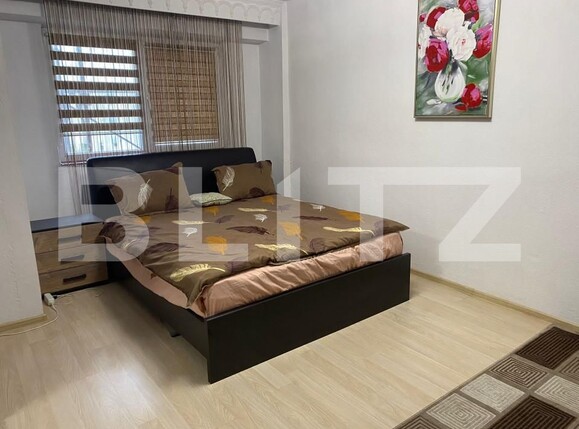 Apartament de vânzare 2 camere Nord-Est - 162368AV | BLITZ Zalău | Poza3