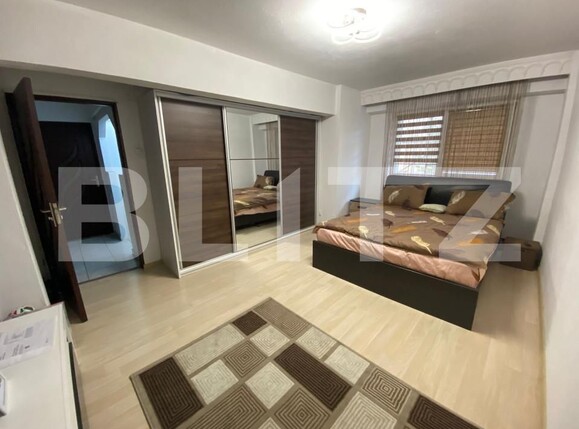 Apartament de vânzare 2 camere Nord-Est - 162368AV | BLITZ Zalău | Poza1