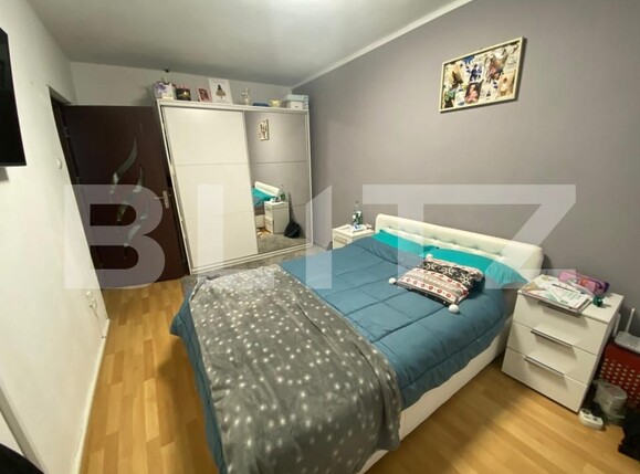 Apartament de vânzare 2 camere Nord-Est - 162368AV | BLITZ Zalău | Poza4