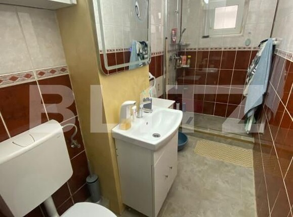 Apartament de vânzare 2 camere Nord-Est - 162368AV | BLITZ Zalău | Poza8