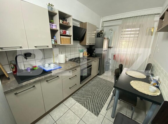 Apartament de vânzare 2 camere Nord-Est - 162368AV | BLITZ Zalău | Poza7