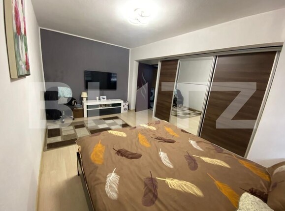Apartament de vânzare 2 camere Nord-Est - 162368AV | BLITZ Zalău | Poza2