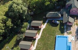 Spațiu comercial de vânzare Jibou - 170974SVC | BLITZ Zalău | Poza2