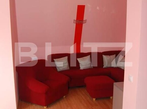 Spațiu comercial de vânzare Boghis - 162390SVC | BLITZ Zalău | Poza13