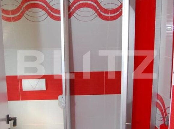 Spațiu comercial de vânzare Boghis - 162390SVC | BLITZ Zalău | Poza14