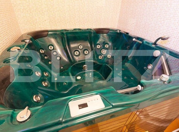 Spațiu comercial de vânzare Boghis - 162390SVC | BLITZ Zalău | Poza10