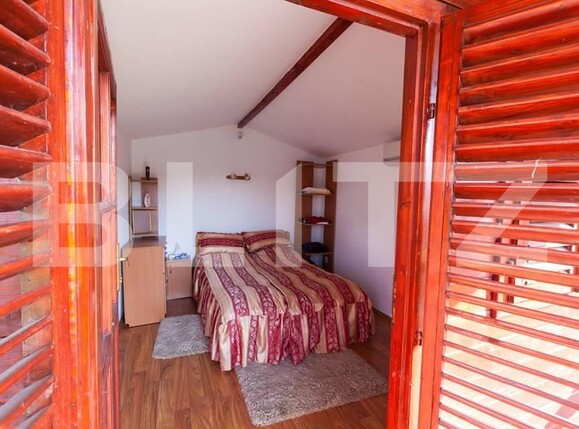 Spațiu comercial de vânzare Boghis - 162390SVC | BLITZ Zalău | Poza15