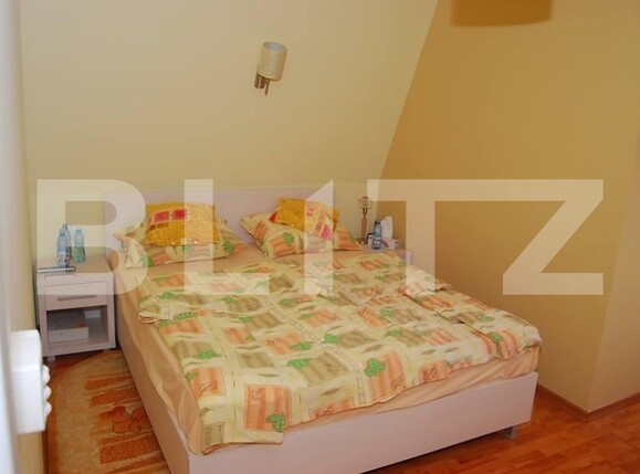 Spațiu comercial de vânzare Boghis - 162390SVC | BLITZ Zalău | Poza12