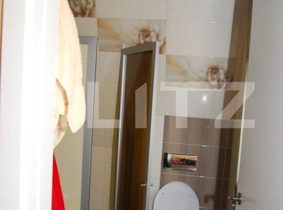 Spațiu comercial de vânzare Boghis - 162390SVC | BLITZ Zalău | Poza11