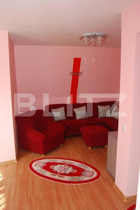 Spațiu comercial de vânzare Boghis - 162390SVC | BLITZ Zalău | Poza13