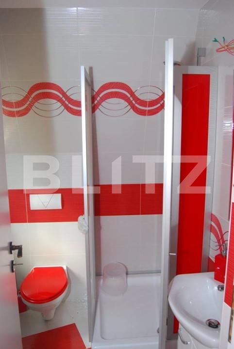 Spațiu comercial de vânzare Boghis - 162390SVC | BLITZ Zalău | Poza14