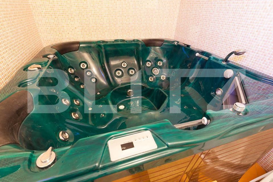 Spațiu comercial de vânzare Boghis - 162390SVC | BLITZ Zalău | Poza10