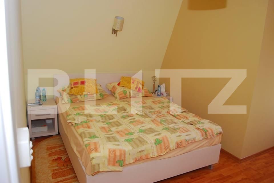 Spațiu comercial de vânzare Boghis - 162390SVC | BLITZ Zalău | Poza12