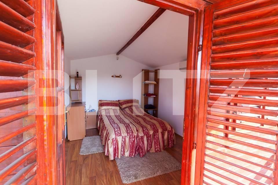 Spațiu comercial de vânzare Boghis - 162390SVC | BLITZ Zalău | Poza15