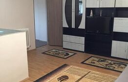  apartamentde vanzare, cu 2 camere,  39 mp, cartier Bradet