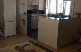  apartamentde vanzare, cu 2 camere,  39 mp, cartier Bradet