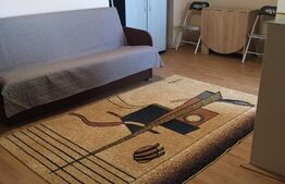  apartamentde vanzare, cu 2 camere,  39 mp, cartier Bradet