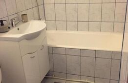  apartamentde vanzare, cu 2 camere,  39 mp, cartier Bradet