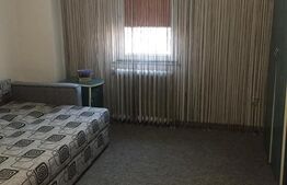  apartamentde vanzare, cu 2 camere,  39 mp, cartier Bradet